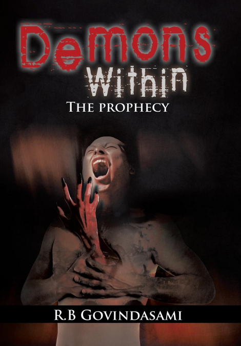 Demons Within