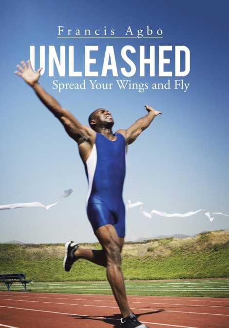 Unleashed