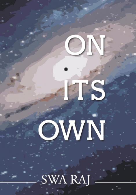 On Its Own