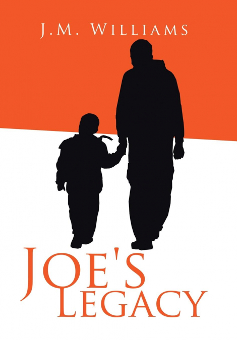 Joe’s Legacy
