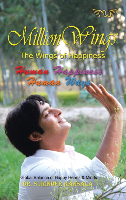 Million Wings