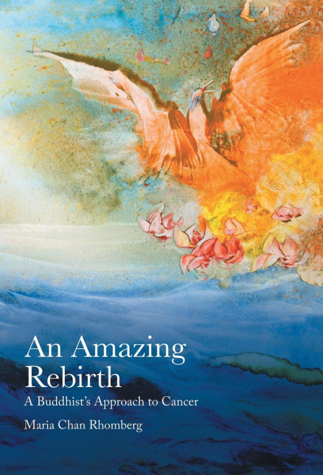 An Amazing Rebirth