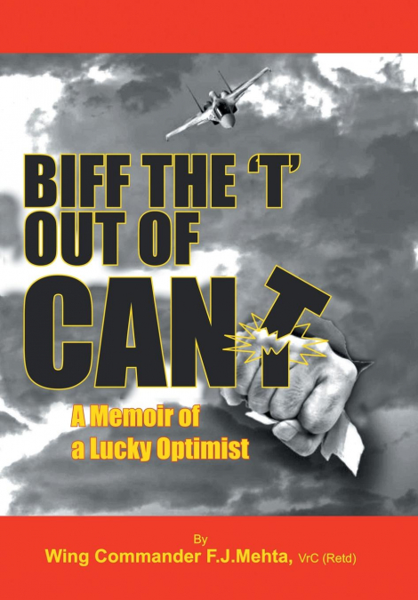 Biff the 'T' Out of Can’t