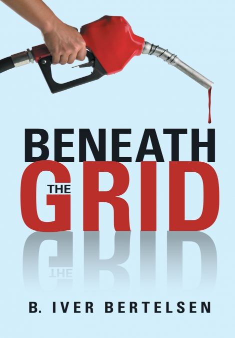 Beneath the Grid