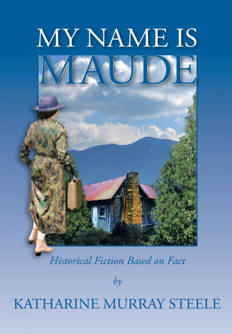 My Name Is Maude