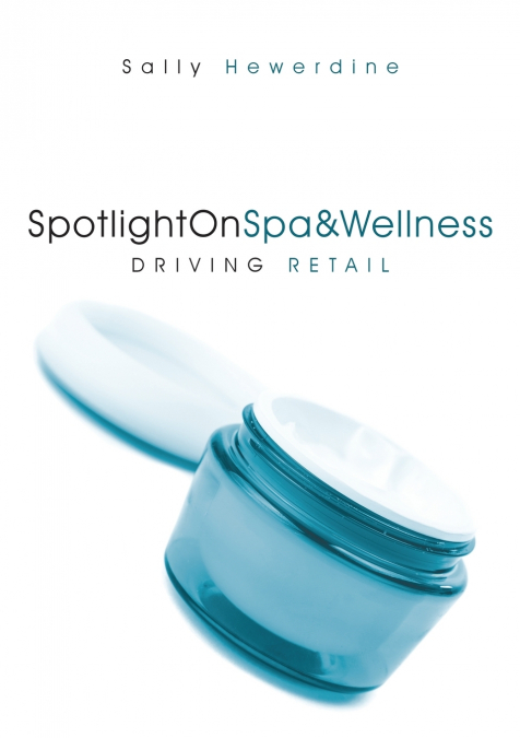 Spotlightonspa&wellness