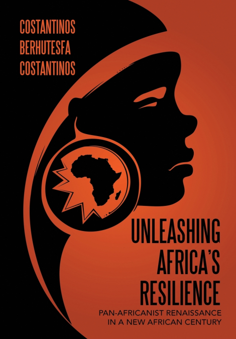 Unleashing Africa’s Resilience