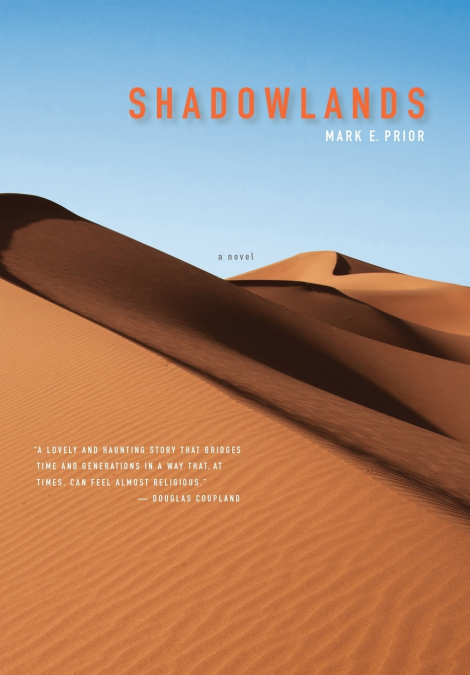 Shadowlands