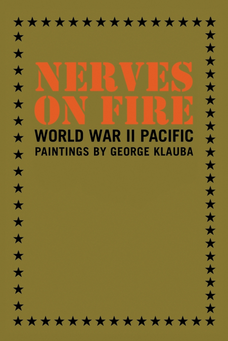 Nerves on Fire