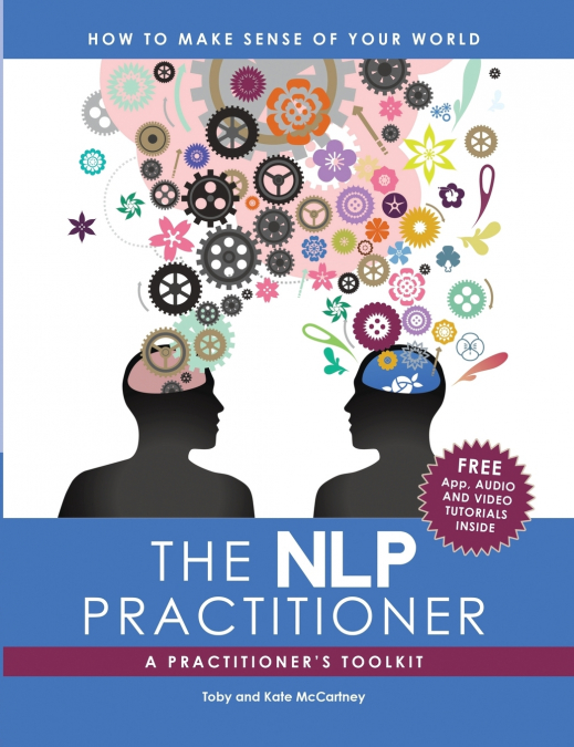 The Nlp Practitioner