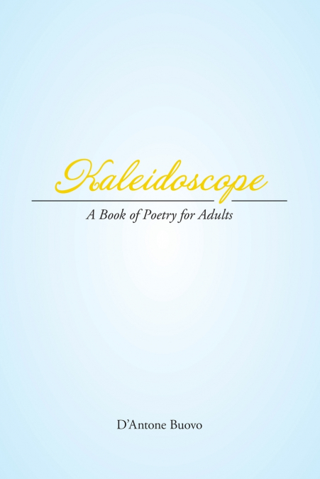Kaleidoscope