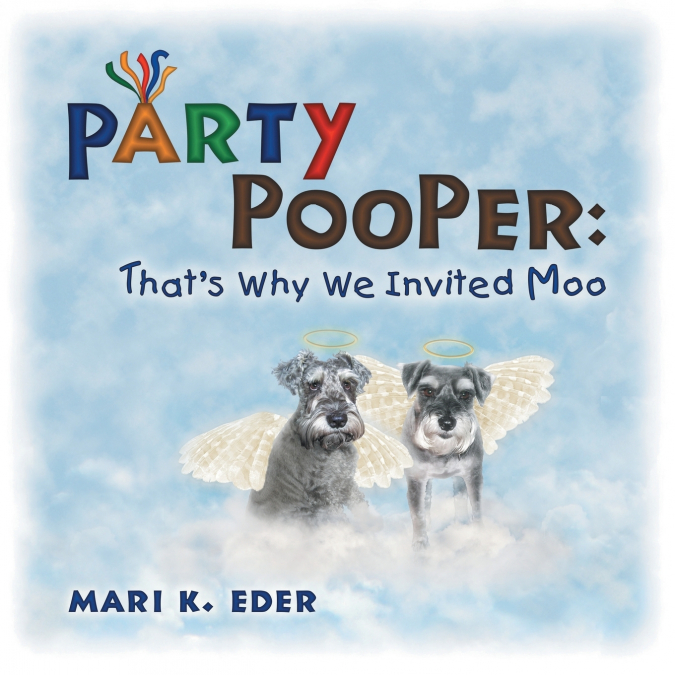 Party Pooper