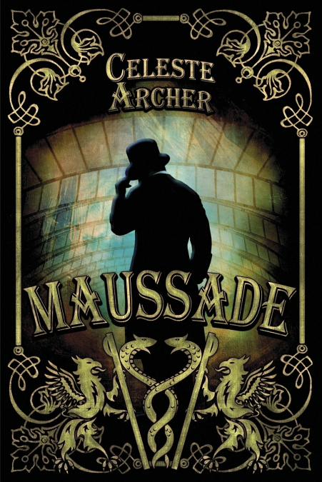 Maussade