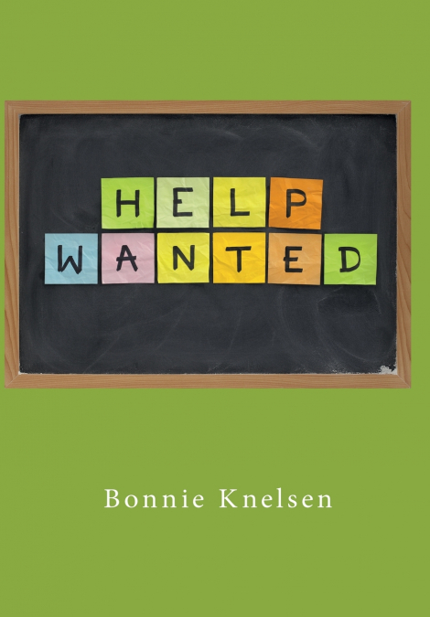 Help Wanted