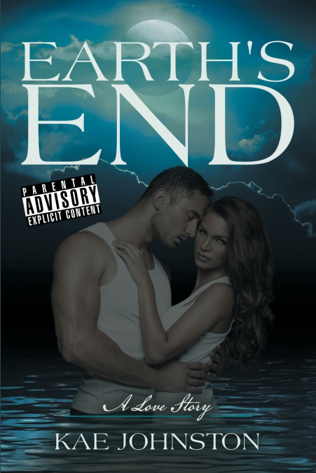 Earth’s End