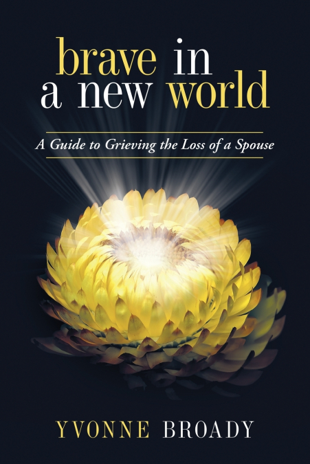 Brave in a New World
