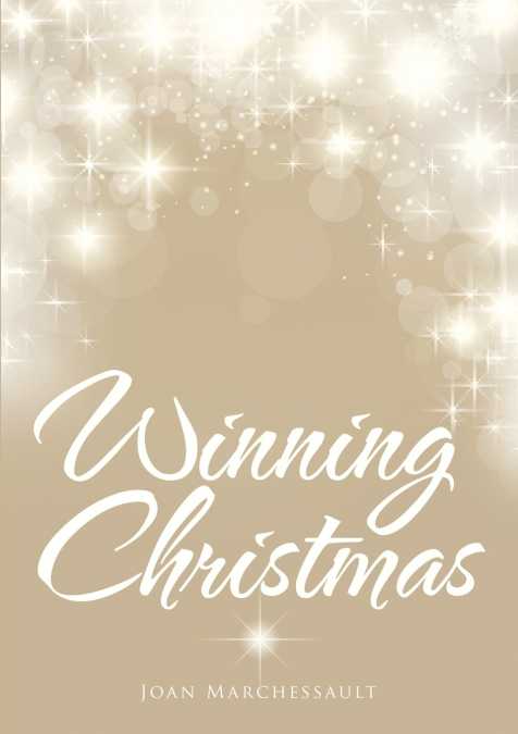 Winning Christmas