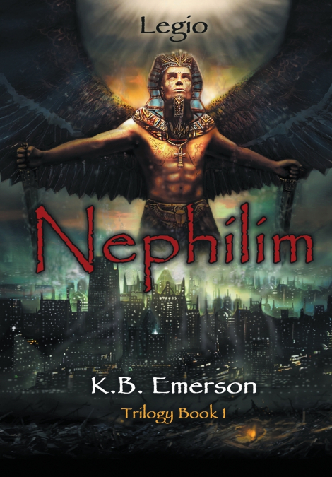 Nephilim