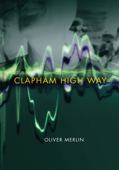 Clapham High Way