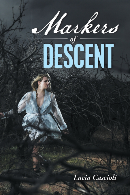 Markers of Descent