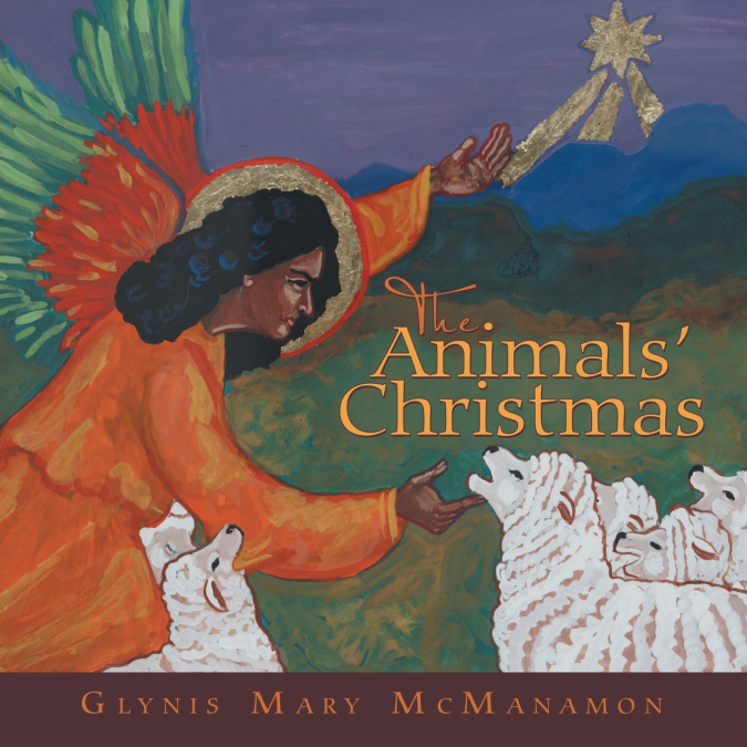 The Animals’ Christmas
