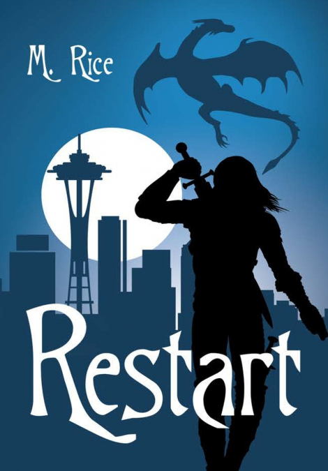 Restart