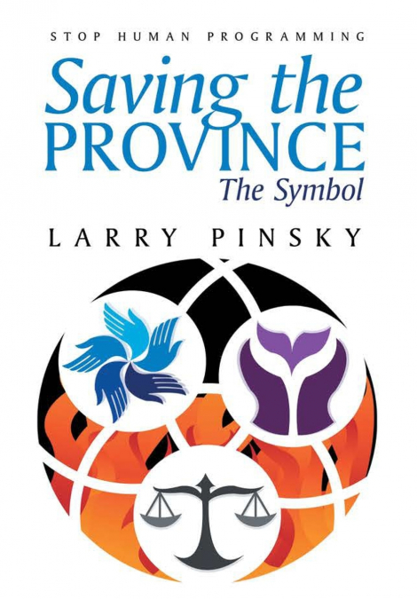 Saving the Province