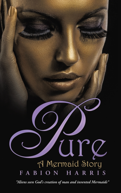 Pure