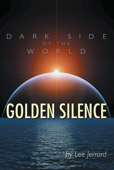Dark Side of the World