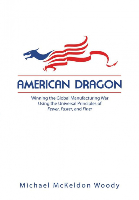 American Dragon