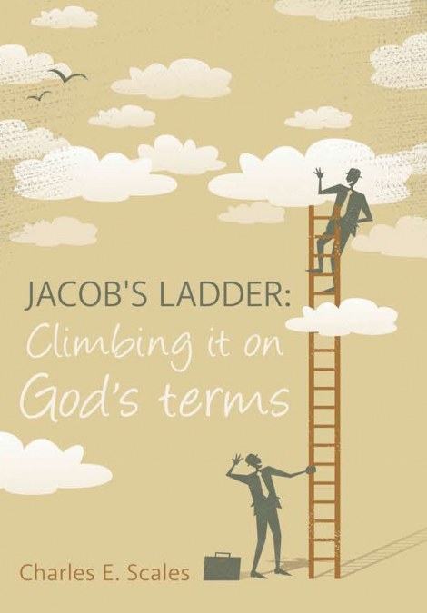 Jacob’s Ladder