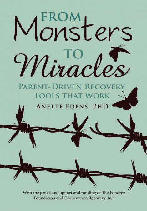From Monsters to Miracles