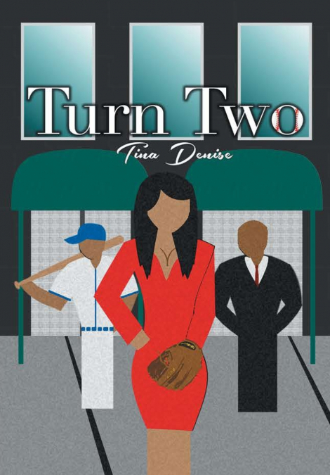 Turn Two