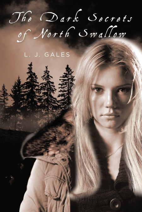 The Dark Secrets of North Swallow