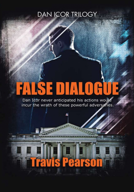 False Dialogue