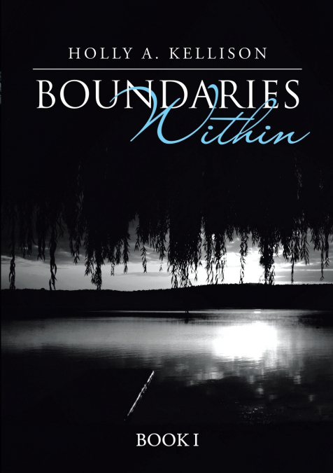 Boundaries Within