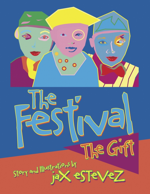 The Festival