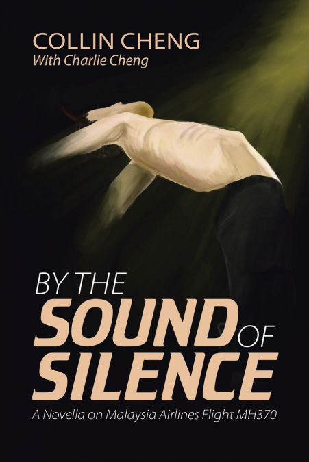 By the Sound of Silence