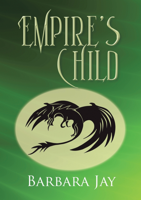 Empire’s Child