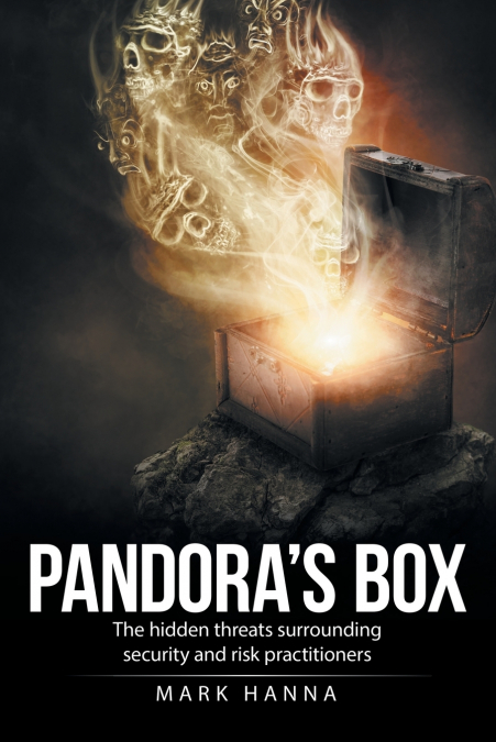 Pandora’s Box