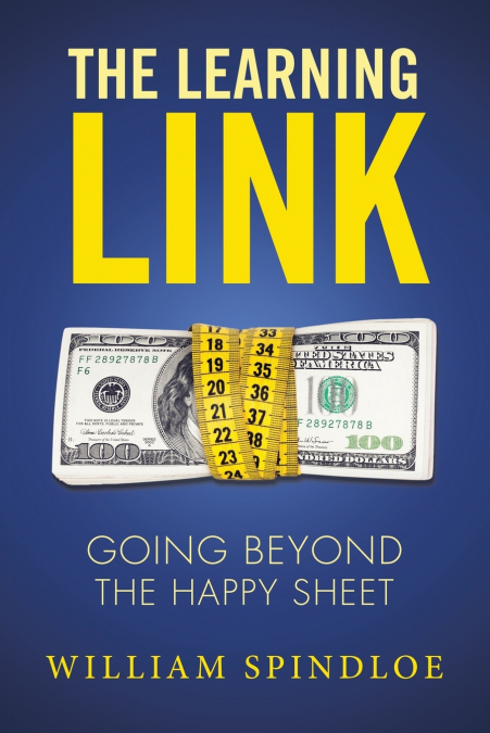 The Learning Link