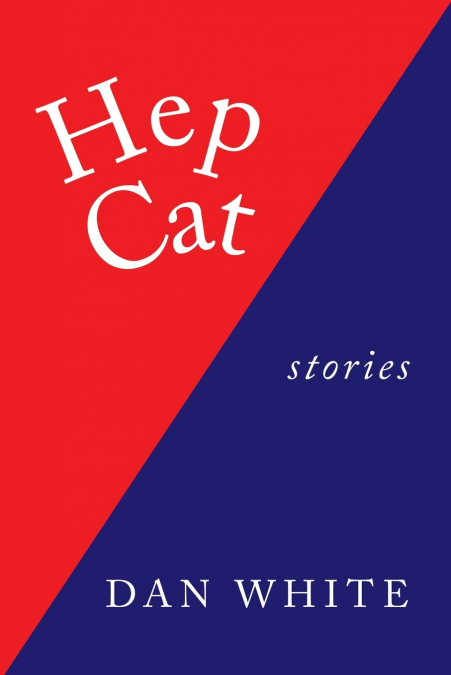 Hep Cat