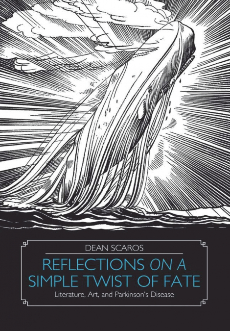 Reflections on a Simple Twist of Fate