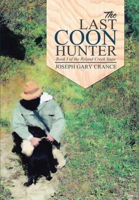 The Last Coon Hunter