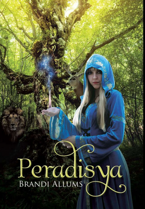 Peradisya