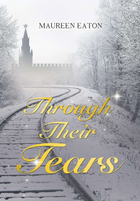 Through Their Tears
