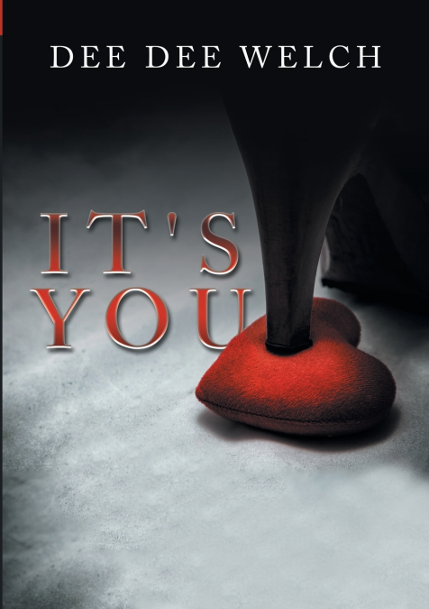 It’s You