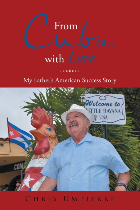 From Cuba with Love
