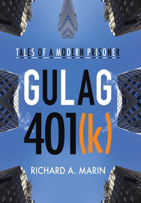 Gulag 401(k)