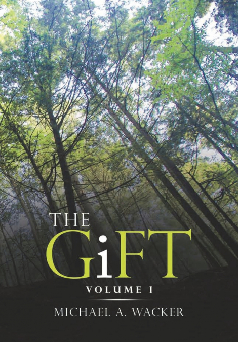 The Gift